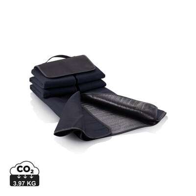 Przejdź do produktu Koc piknikowy P459.095