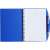 15cecbd7c8fe3fcb6bab880f752bb008