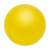 4fb0a2b36a5b82cb9bec88ae0056e8f1