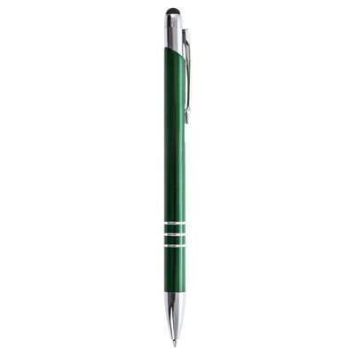 Przejdź do produktu Długopis, touch pen | Zachary V1701-06