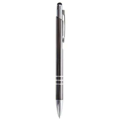 Przejdź do produktu Długopis, touch pen | Zachary V1701-19