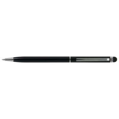 Przejdź do produktu Długopis, touch pen | Irin V1537-03