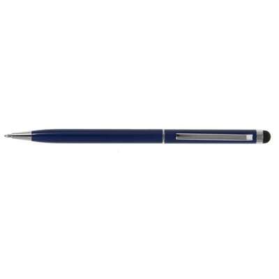 c6de90eb36dab65bf198bdb50f2eb6a2