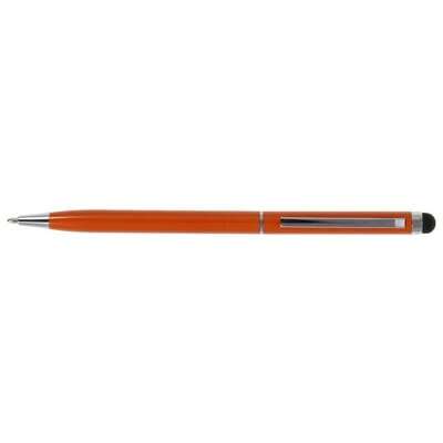 Przejdź do produktu Długopis, touch pen | Irin V1537-07