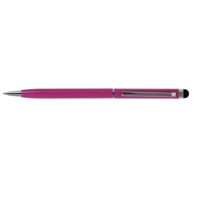 Przejdź do produktu Długopis, touch pen | Irin V1537-21