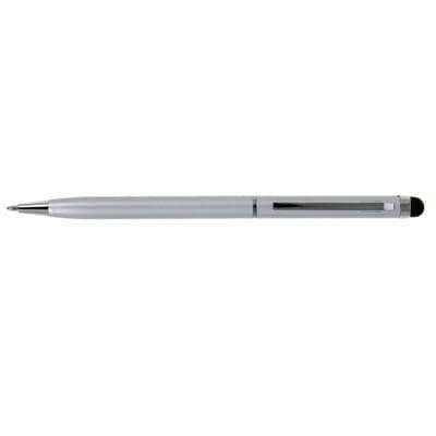 Przejdź do produktu Długopis, touch pen | Irin V1537-32
