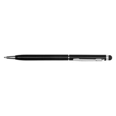 Przejdź do produktu Długopis, touch pen | Raymond V1660-03