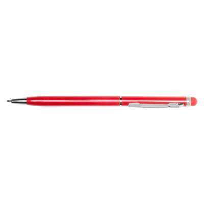 Przejdź do produktu Długopis, touch pen | Raymond V1660-05