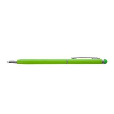 Przejdź do produktu Długopis, touch pen | Dennis V1637-10