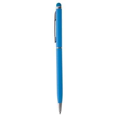Przejdź do produktu Długopis, touch pen | Dennis V1637-23