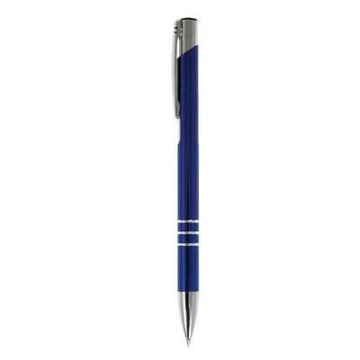 d286f7972d4f88a3667b81e47aecf1f2