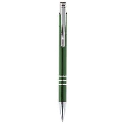 Przejdź do produktu Długopis | Jones V1501-06