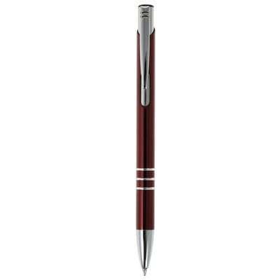 Przejdź do produktu Długopis | Jones V1501-12