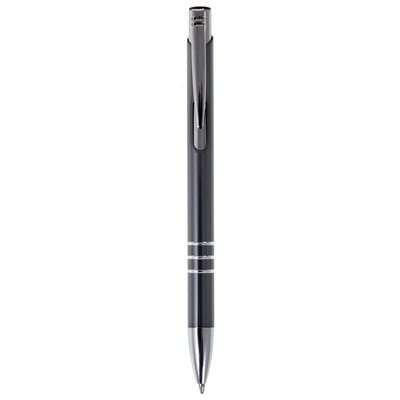 Przejdź do produktu Długopis | Jones V1501-19