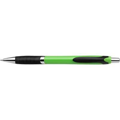 1a0d5b25c7f471f3e5fda6cb4d4c3acd