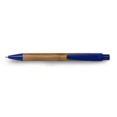 Przejdź do produktu Bambusowy długopis V1410-04