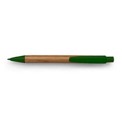 Przejdź do produktu Bambusowy długopis V1410-06