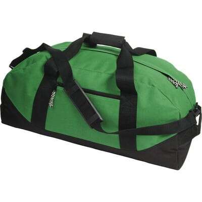 Przejdź do produktu Torba sportowa, podróżna V4468-06
