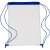 41bff104fddac1be2b624a6299af3ba9