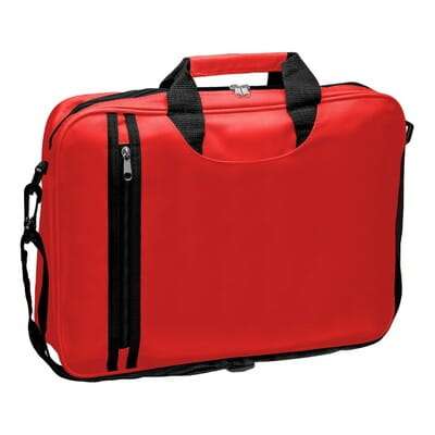 Przejdź do produktu Torba na dokumenty | Bain V2584-05