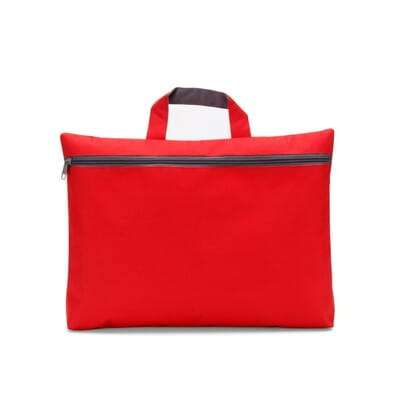 Przejdź do produktu Torba na dokumenty V2165-05