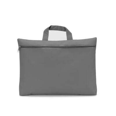 Przejdź do produktu Torba na dokumenty V2165-19