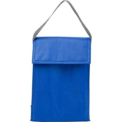 Przejdź do produktu Torba termoizolacyjna V7612-04
