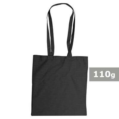 Przejdź do produktu Torba bawełniana na zakupy V5801-03