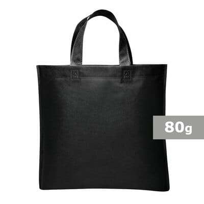 Przejdź do produktu Torba na zakupy | Wade V8526-03
