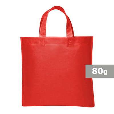 Przejdź do produktu Torba na zakupy | Wade V8526-05