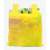 62d45136fbf8a9abc57270172c94c170