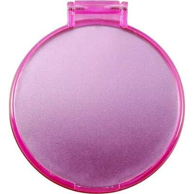 Przejdź do produktu Lusterko kieszonkowe V4107-21