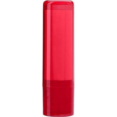 Przejdź do produktu Pomadka ochronna V4333-05