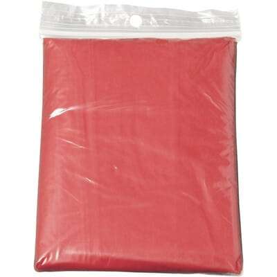 Przejdź do produktu Peleryna z kapturem V4314-05
