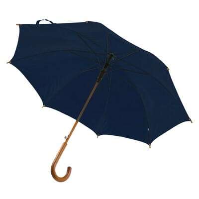 Przejdź do produktu Parasol automatyczny | Hayden V4201-04