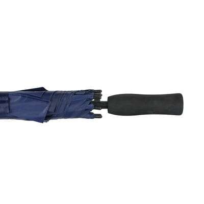 Przejdź do produktu Parasol automatyczny V7474-11