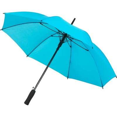 Przejdź do produktu Parasol automatyczny V7474-23