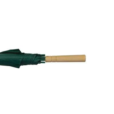 Przejdź do produktu Parasol automatyczny V4221-06