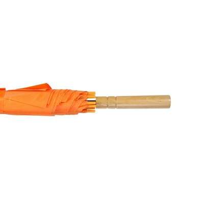 Przejdź do produktu Parasol automatyczny V4221-07