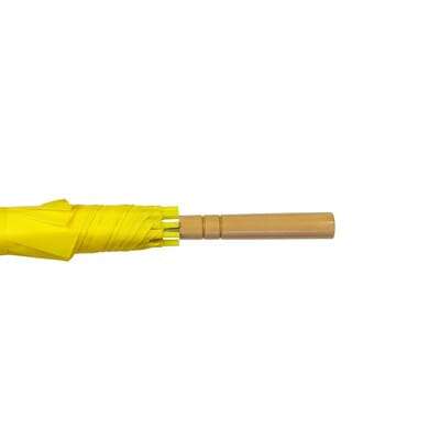 Przejdź do produktu Parasol automatyczny V4221-08