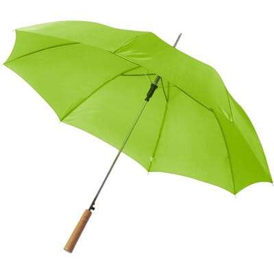 Przejdź do produktu Parasol automatyczny V4221-10
