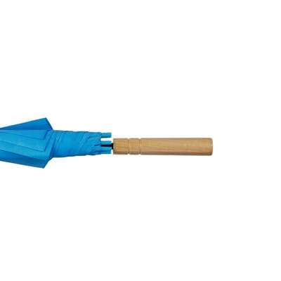 Przejdź do produktu Parasol automatyczny V4221-11