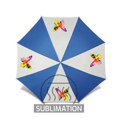 Przejdź do produktu Parasol automatyczny V4176-04