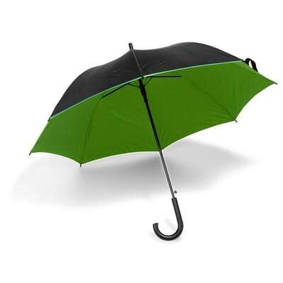 Przejdź do produktu Parasol automatyczny V4118-06