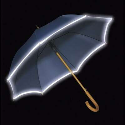 Przejdź do produktu Parasol automatyczny V4226-04
