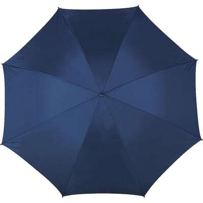 Przejdź do produktu Parasol manualny V4212-04
