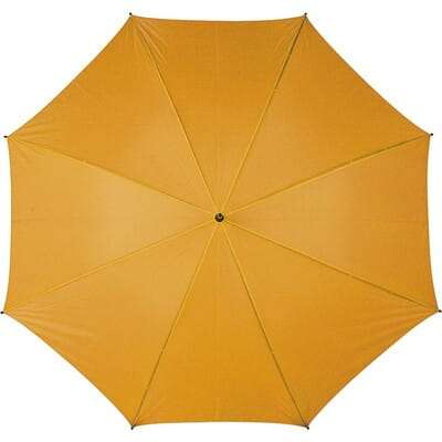 Przejdź do produktu Parasol manualny V4212-07