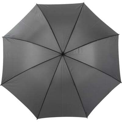 Przejdź do produktu Parasol manualny V4212-19