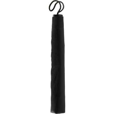 Przejdź do produktu Parasol manualny, składany V4215-03