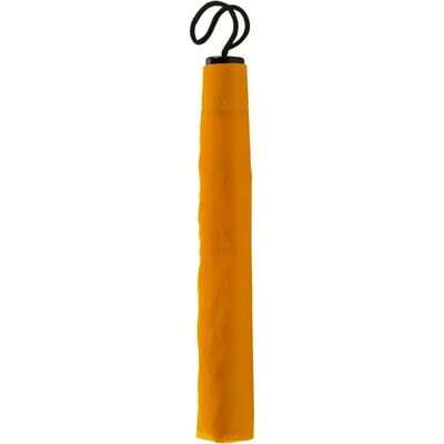 Przejdź do produktu Parasol manualny, składany V4215-07
